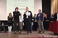 VBS_10033 - Premiazione XXVIII Concorso letterario Felice Daneo e XI Concorso Osvaldo Campassi